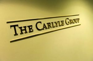 Veritas e Carlyle encerram negociações sobre venda de participação na Cotiviti