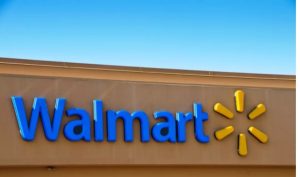 Walmart conclui a compra da fintech Trafalgar