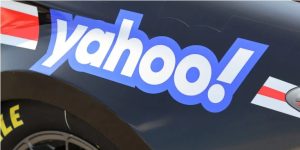 Yahoo adquire aplicativo social de apostas esportivas Wagr