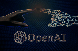 OpenAI investe