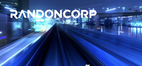 Empresas Randon agora é Randoncorp