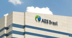 AES contrata Itaú BBA para buscar sócio no Brasil
