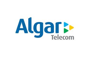 A Anatel aprova a incorporação da Smart pela Algar