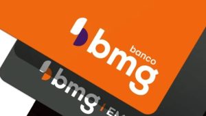 Bmg negocia a venda de participação em sua seguradora mirando IPO