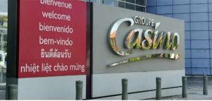 Casino inicia negociações com credores em busca de investimento