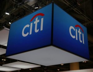 Citigroup anuncia planos de lançar IPO do Banamex após desistir de venda
