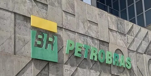 Desinteresse na aquisição da Vibra Energia é positivo para Petrobras