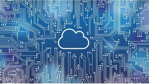 deX finaliza rodada de investimento para renovar a engenharia de dados em nuvem