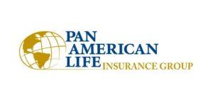 Empresa Encova Life Insurance será adquirida pela empresa Pan-American Life Insurance
