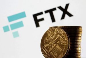 FTX busca recuperar mais de US$240 mi de aquisição da Embed