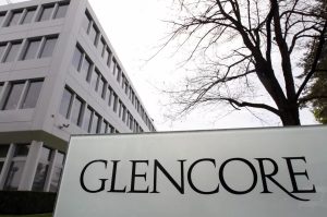 Questões ambientais complicam oferta de US$ 23 bilhões da Glencore pela Teck Resources