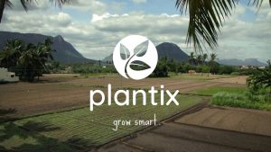 HELM adquire maioria das ações da startup de agritech Plantix