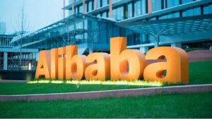 Holding da Alibaba estuda IPO em NY da unidade internacional de e-commerce do grupo