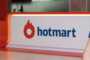 A Hotmart está preparada para a revolução que a IA vai causar na educação