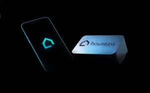 Houseasy startup de automação de casas levanta aporte de R$ 6 milhões