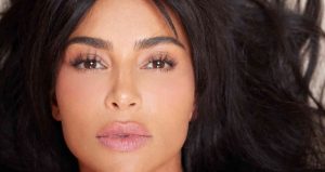 Kim Kardashian pretende ficar US$ 1 bilhão mais rica
