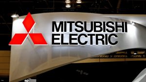 Mitsubishi Electric adquire distribuidora de elevadores da Noruega