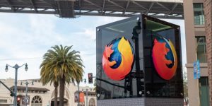 Mozilla compra Fakespot