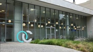 Com integração de aquisições Oncoclínicas (ONCO3) reverte prejuízo e lucra R$ 41 2 milhões no 1º trimestre