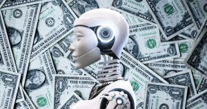 OpenAI lidera rodada de investimento de US$ 23 5 mi para produção em massa de robôs