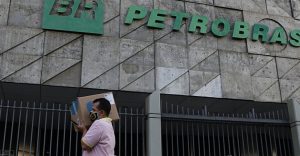 Petrobras avalia compra do controle total da Braskem