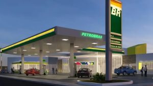 Petrobras (PETR4) vai comprar a Vibra (VBBR3)?