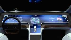 Qualcomm adquire Autotalks para impulsionar a tecnologia de segurança automotiva