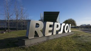 Repsol compra 50% da elétrica espanhola CHC Energía