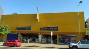 São Carlos (SCAR3) vende imóvel em Cascavel por R$ 13 1 milhões