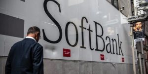SoftBank renomeia Opportunity Fund e investirá US$ 150 milhões em startups lideradas por negros e latinos