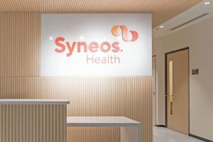 Syneos Health será adquirida por um consórcio de investimento privado por aproximadamente US$ 7 1 bilhões