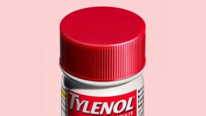 Sucesso de IPO da dona do Tylenol e Band-Aid nos EUA pode abrir espaço para ofertas no Brasil