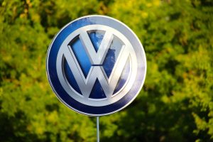 Volkswagen vende seus ativos na Rússia a uma empresa local