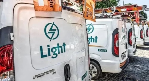 WNT Capital aumenta participação para 21 8% na Light