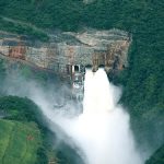 Zema quer vender 15 usinas hidrelétricas e centrais geradoras de energia da Cemig