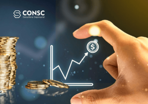 CONSC adquire contabilidade dedicada ao mercado de concessionárias