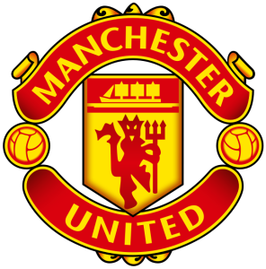 Xeque catari desiste da compra do Manchester United, segundo canal inglês