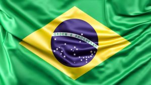 “Achamos que o Brasil será um país que vai empobrecer ao longo do tempo”