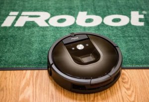 Aquisição da iRobot por US$ 1 7 bilhão pela Amazon é liberada por órgão do Reino Unido