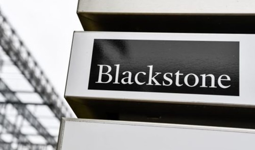 Blackstone adquire Emerson Climate Technologies e empresa cria autônoma Copeland