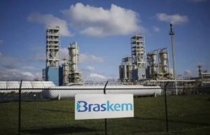 Braskem: Novonor e Petrobras reforçam que não estruturaram ou avançaram em potencial venda de participações