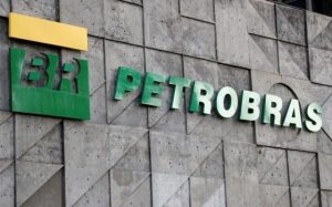 Cade admite que é possível rever acordos para venda de ativos da Petrobras