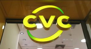 CVC (CVCB3) contrata Citi e Itaú em oferta que pode movimentar R$ 200 milhões