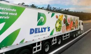 CVC Partners investe na Delly’s e avalia distribuidora do Pátria em R$ 2 7 bi