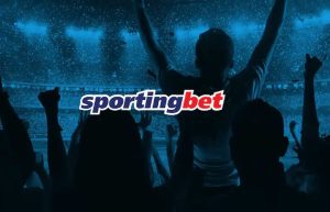 Dona da Sportingbet Entain segue série de fusões e anuncia compra de operador polonês