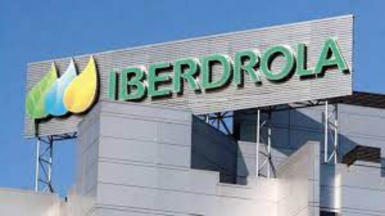 Transição energética, aposta da Iberdrola há 20 anos - Iberdrola
