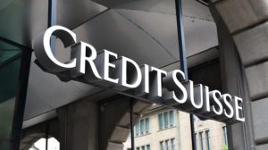 Fundo imobiliário do Credit Suisse mira na compra das carteiras de dois outros FIIs para expandir portfólio;