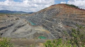 Glencore e montadoras compram duas minas da Appian no Brasil por US$ 1 bi