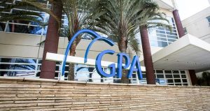GPA faz acordo de venda e locação de 11 lojas