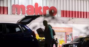 De saída do Brasil Makro vende loja de Santos ao Grupo Pereira